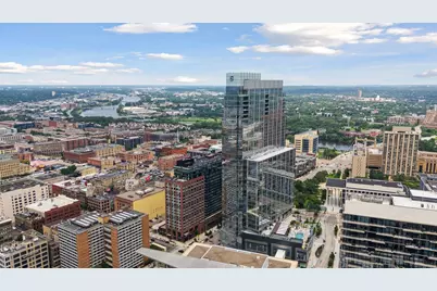 255 Hennepin Avenue #3501, Minneapolis, MN 55408 - Photo 58
