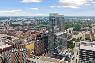 255 Hennepin Ave, Minneapolis, MN 55408 - Photo 58