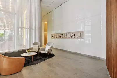 255 Hennepin Avenue #3501, Minneapolis, MN 55408 - Photo 66