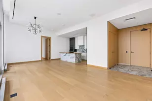 255 Hennepin Ave, Minneapolis, MN 55408 - Photo 10