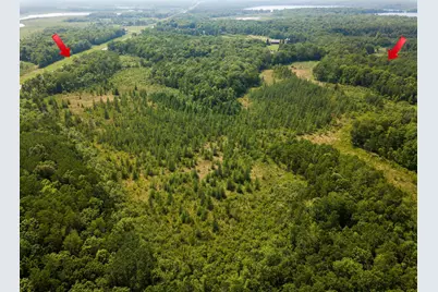 24504 State Highway 18, Deerwood, MN 56444 - Photo 18