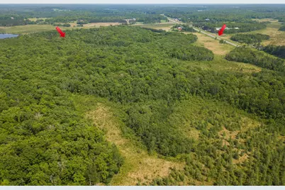 24504 State Highway 18, Deerwood, MN 56444 - Photo 8