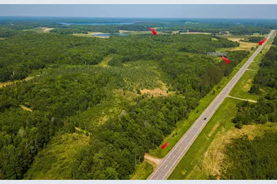 24504 State Highway 18, Deerwood, MN 56444 - Photo 1