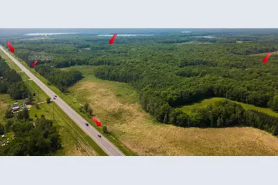 24504 State Highway 18, Deerwood, MN 56444 - Photo 2