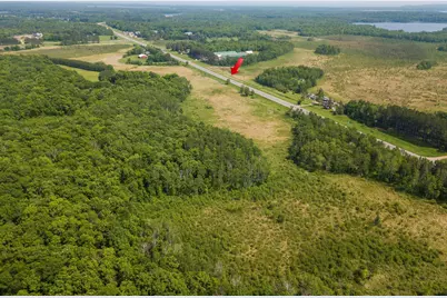 24504 State Highway 18, Deerwood, MN 56444 - Photo 10