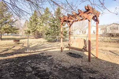 1177 Bridgeport Lane NW, Alexandria, MN 56308 - Photo 36