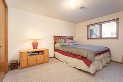 1177 Bridgeport Lane NW, Alexandria, MN 56308 - Photo 28