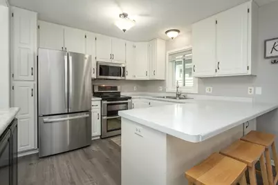 1177 Bridgeport Lane NW, Alexandria, MN 56308 - Photo 10