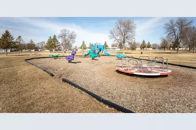 1177 Bridgeport Lane NW, Alexandria, MN 56308 - Photo 38