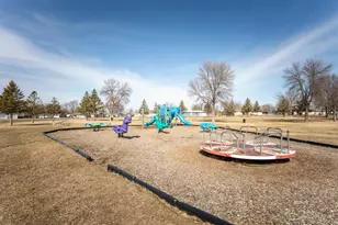 1177 Bridgeport Ln NW, Alexandria, MN 56308 - Photo 38