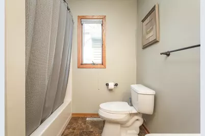 1177 Bridgeport Lane NW, Alexandria, MN 56308 - Photo 16