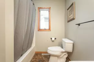 1177 Bridgeport Ln NW, Alexandria, MN 56308 - Photo 16