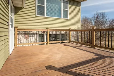 1177 Bridgeport Lane NW, Alexandria, MN 56308 - Photo 30