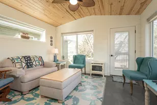 1177 Bridgeport Ln NW, Alexandria, MN 56308 - Photo 2