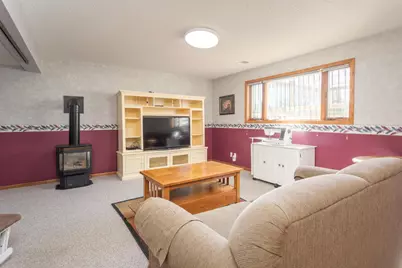 1177 Bridgeport Lane NW, Alexandria, MN 56308 - Photo 22