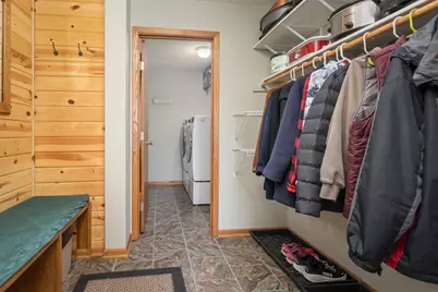 1177 Bridgeport Lane NW, Alexandria, MN 56308 - Photo 18