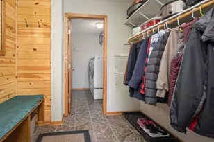 1177 Bridgeport Ln NW, Alexandria, MN 56308 - Photo 18