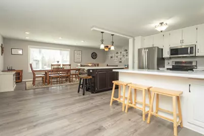 1177 Bridgeport Lane NW, Alexandria, MN 56308 - Photo 4