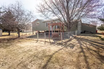 1177 Bridgeport Lane NW, Alexandria, MN 56308 - Photo 34