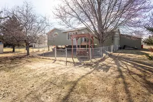 1177 Bridgeport Ln NW, Alexandria, MN 56308 - Photo 34