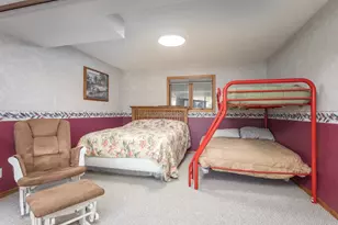 1177 Bridgeport Ln NW, Alexandria, MN 56308 - Photo 24