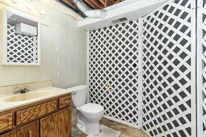 9340 Pierson Lake Drive, Chaska, MN 55318 - Photo 24