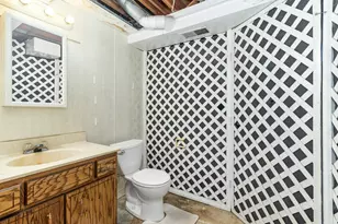 9340 Pierson Lake Dr, Chaska, MN 55318 - Photo 24