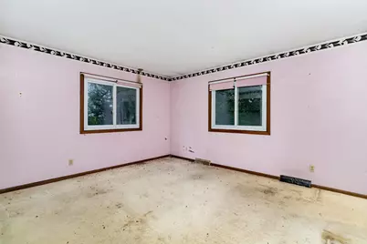 9340 Pierson Lake Drive, Chaska, MN 55318 - Photo 18