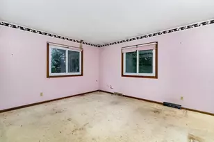 9340 Pierson Lake Dr, Chaska, MN 55318 - Photo 18