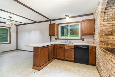 9340 Pierson Lake Drive, Chaska, MN 55318 - Photo 10
