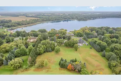 9340 Pierson Lake Drive, Chaska, MN 55318 - Photo 8