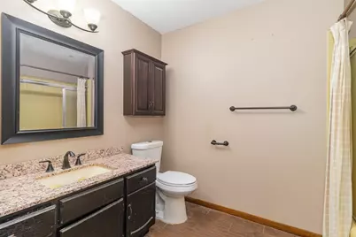 9340 Pierson Lake Drive, Chaska, MN 55318 - Photo 22