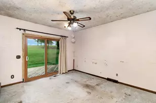 9340 Pierson Lake Dr, Chaska, MN 55318 - Photo 14