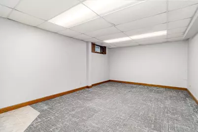 9340 Pierson Lake Drive, Chaska, MN 55318 - Photo 26