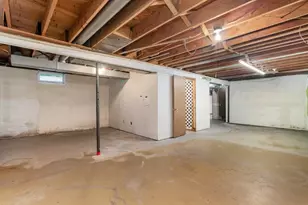 9340 Pierson Lake Dr, Chaska, MN 55318 - Photo 28