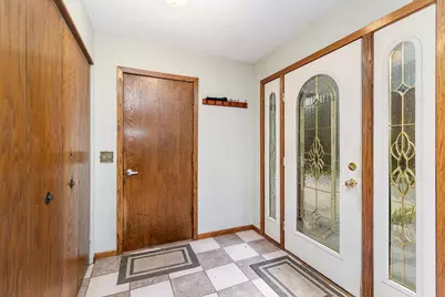 9340 Pierson Lake Drive, Chaska, MN 55318 - Photo 12