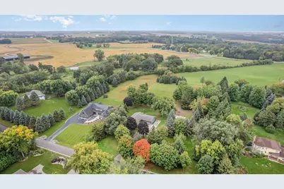 9340 Pierson Lake Drive, Chaska, MN 55318 - Photo 6