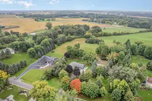 9340 Pierson Lake Dr, Chaska, MN 55318 - Photo 6