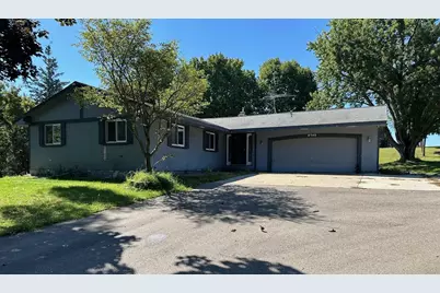 9340 Pierson Lake Drive, Chaska, MN 55318 - Photo 1