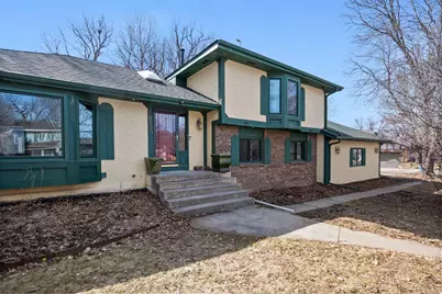 18725 28th Avenue N, Plymouth, MN 55447 - Photo 82