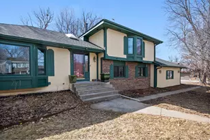 18725 28th Ave N, Plymouth, MN 55447 - Photo 82