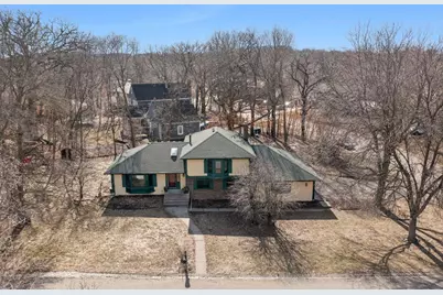 18725 28th Avenue N, Plymouth, MN 55447 - Photo 54