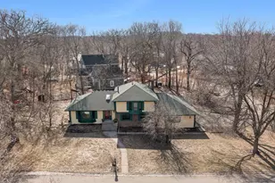 18725 28th Ave N, Plymouth, MN 55447 - Photo 54