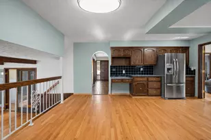 18725 28th Ave N, Plymouth, MN 55447 - Photo 20