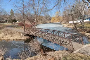 18725 28th Ave N, Plymouth, MN 55447 - Photo 62