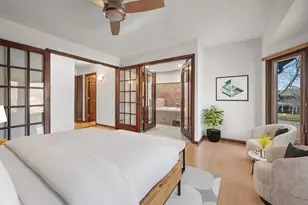 18725 28th Ave N, Plymouth, MN 55447 - Photo 2