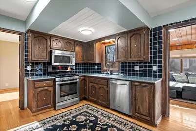 18725 28th Avenue N, Plymouth, MN 55447 - Photo 22