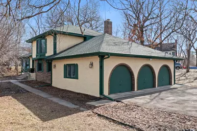 18725 28th Avenue N, Plymouth, MN 55447 - Photo 88