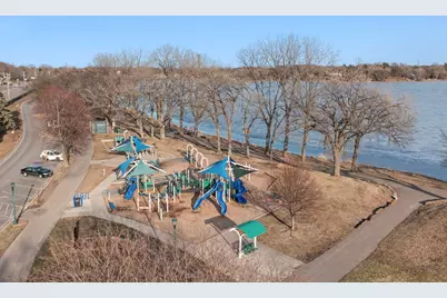 18725 28th Avenue N, Plymouth, MN 55447 - Photo 74