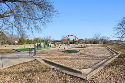 18725 28th Avenue N, Plymouth, MN 55447 - Photo 58